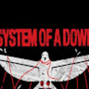 Meet your Posher, Mariah